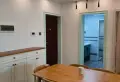 锦东圣苑.全新精装三房带全新家具家电出租拎包入住14