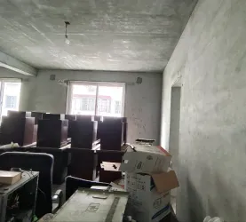 乾县-民间华府