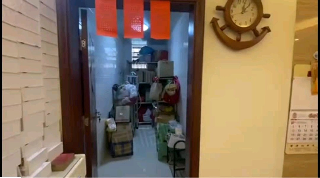 河滨花园,紧邻地铁,河滨花园出售,房主急售9