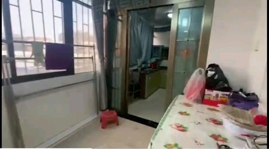 河滨花园,紧邻地铁,河滨花园出售,房主急售6