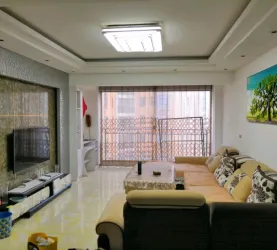 毕节市-城南-东锦铭都