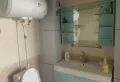 丽景园B区 三室 南北通透2