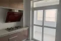 丽景园B区 三室 南北通透9