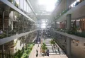 hyperlane超线公园楼盘图18
