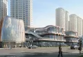 hyperlane超线公园楼盘图9