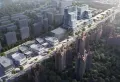 hyperlane超线公园楼盘图17