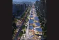 hyperlane超线公园楼盘图8