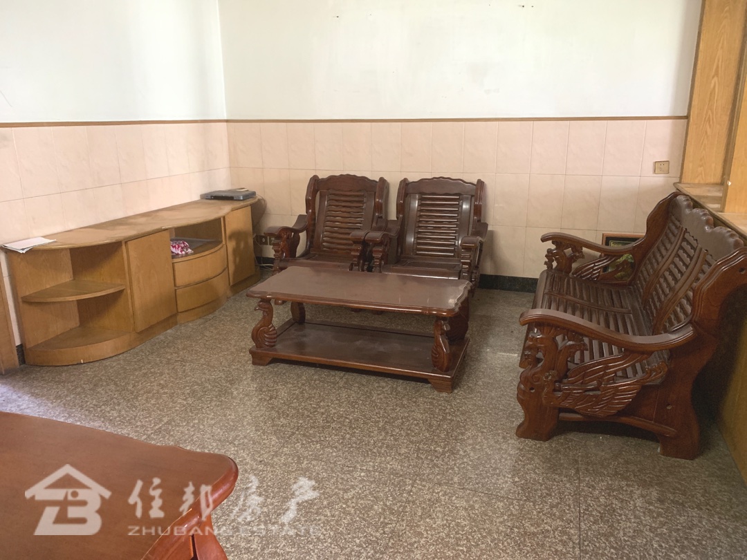 北干二苑,让你无可挑剔的北干二苑,交通便利甩卖2