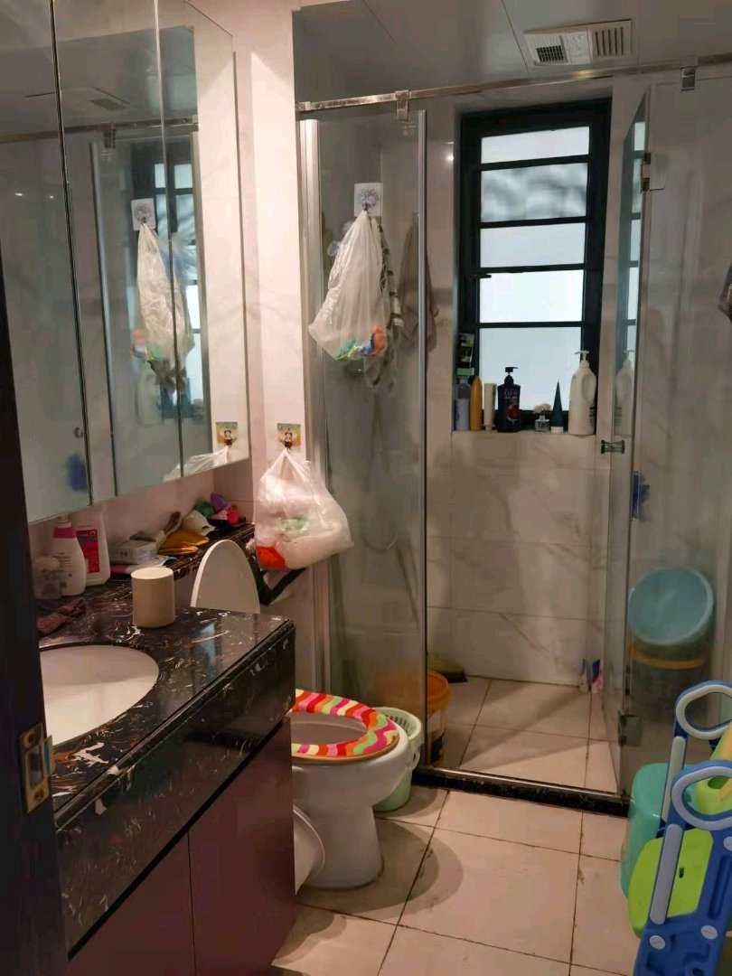 恒大名都,今年您见过这样的房价吗?业主急售4