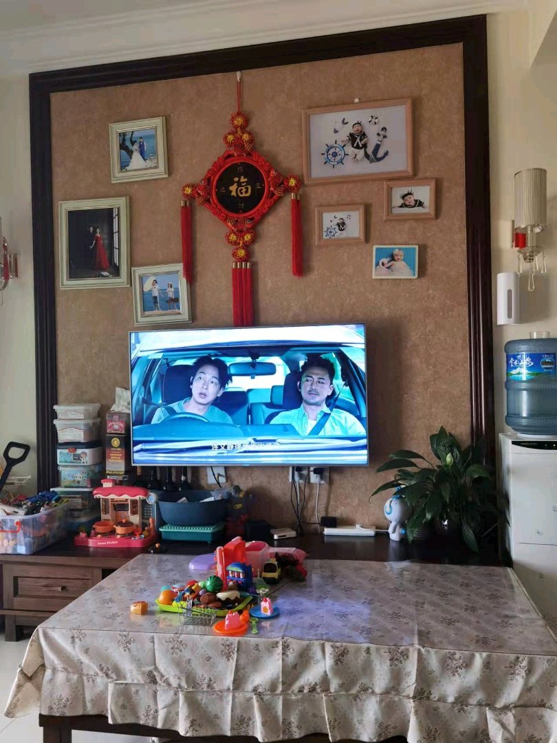 恒大名都,今年您见过这样的房价吗?业主急售6