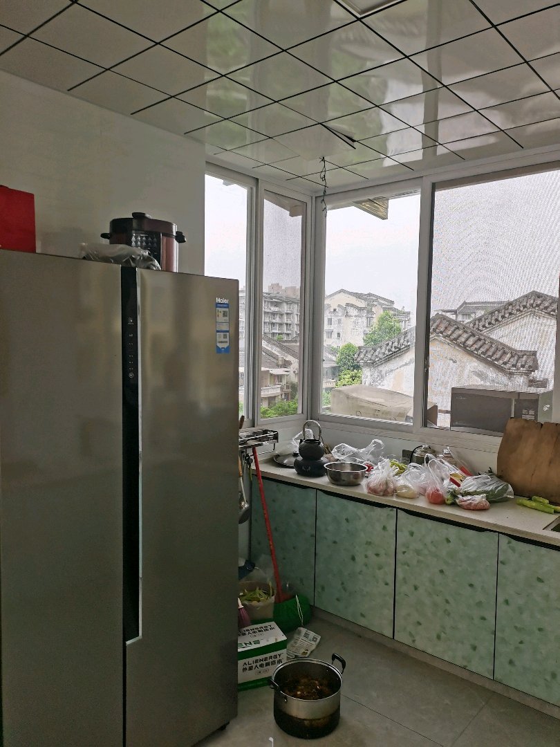 大自然水村,大自然水村大户型精装五室两厅两卫3