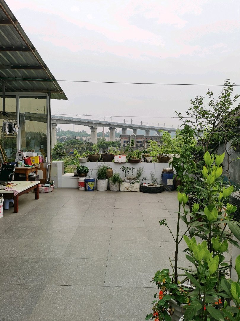 大自然水村,大自然水村大户型精装五室两厅两卫10