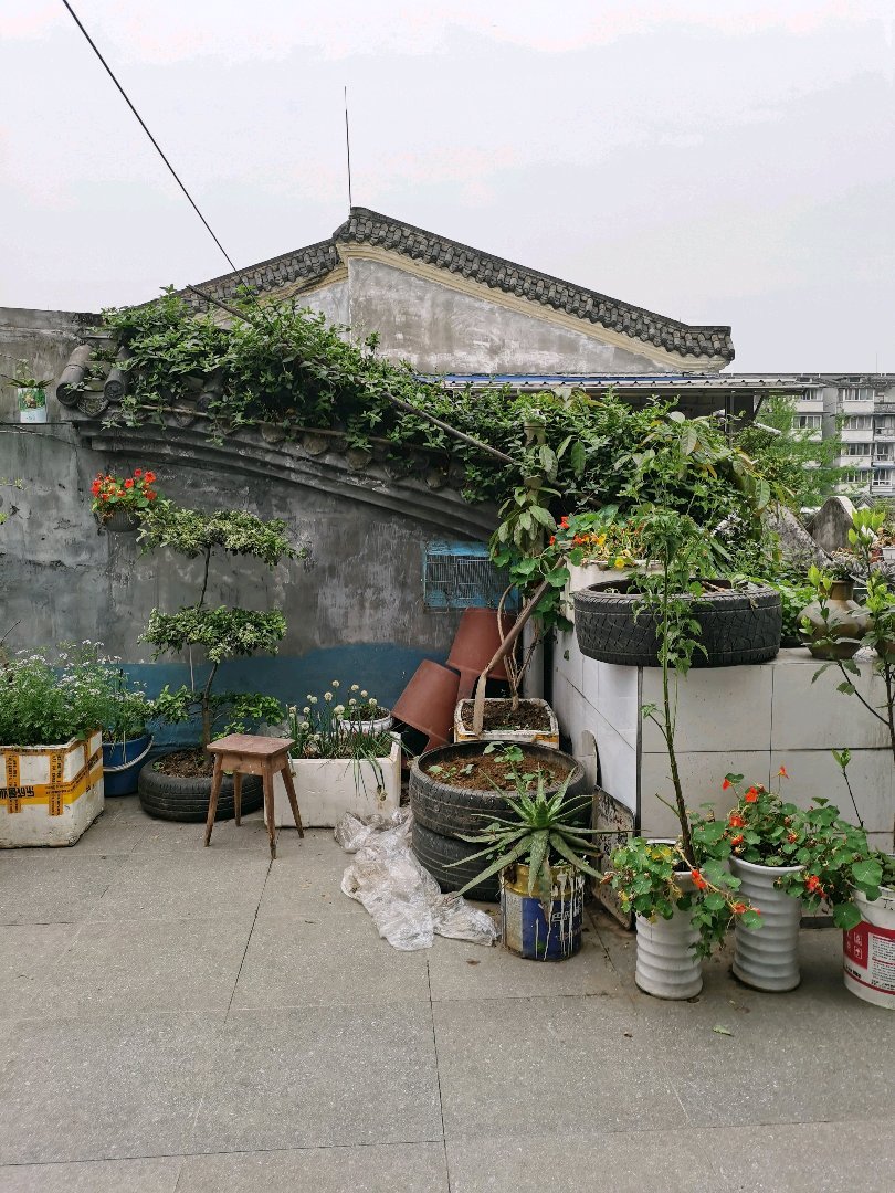 大自然水村,大自然水村大户型精装五室两厅两卫12