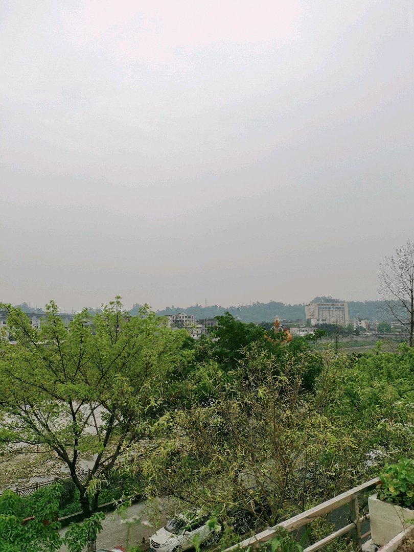 大自然水村,大自然水村大户型精装五室两厅两卫18