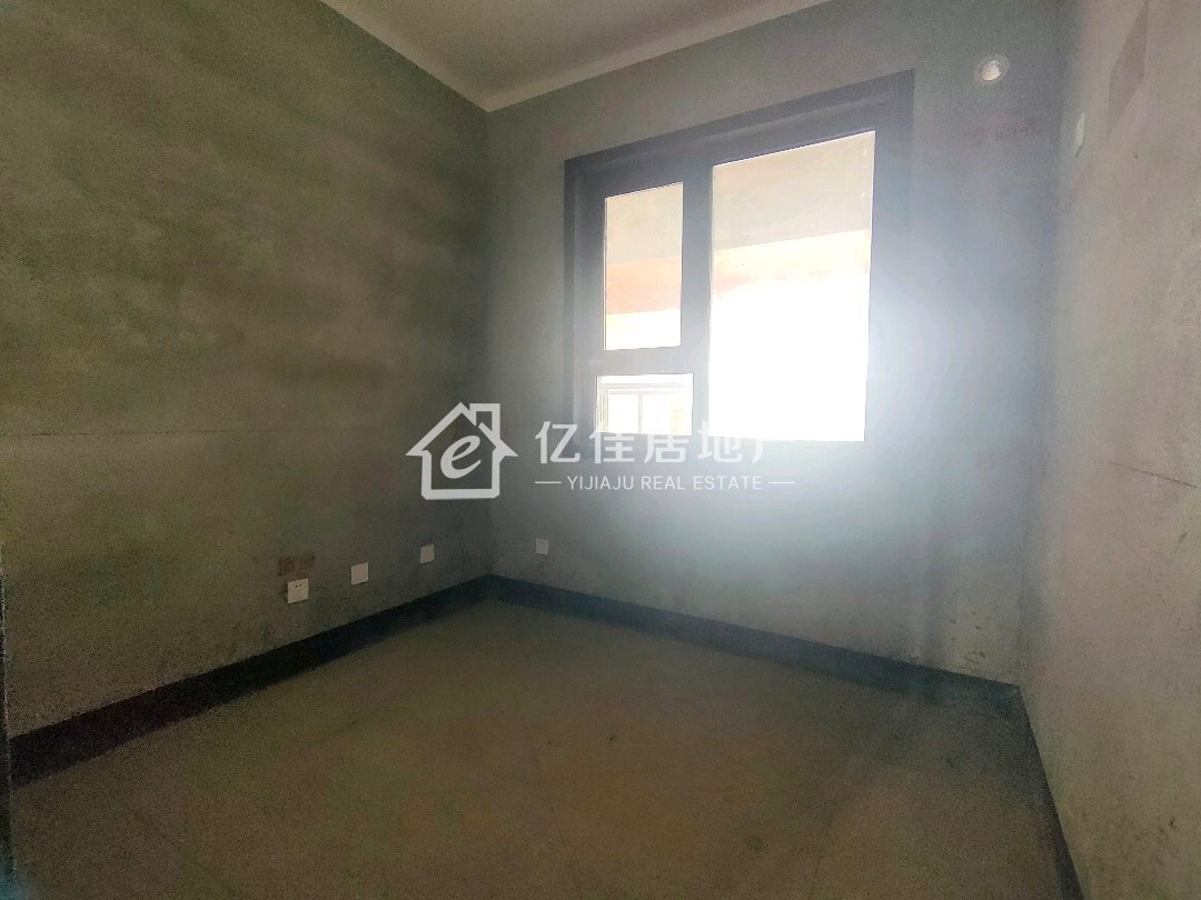 绿洲望嵩文化广场,市中心!绿洲文化广场,好楼层,百变毛坯12