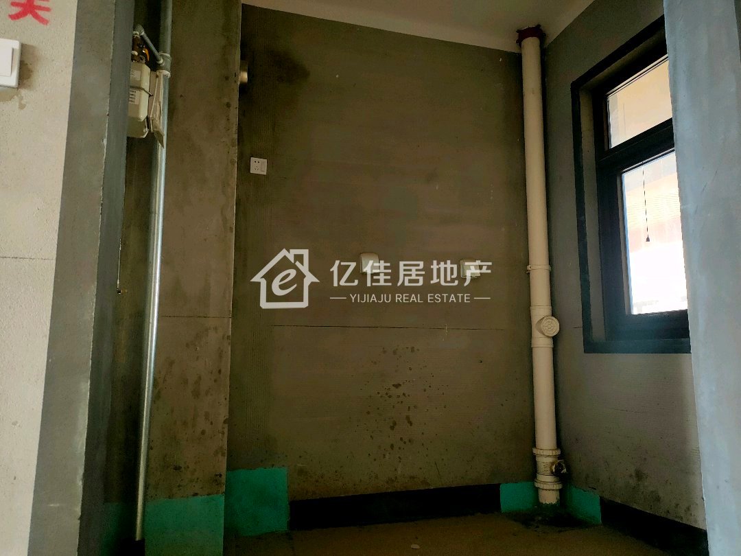 绿洲望嵩文化广场,市中心!绿洲文化广场,好楼层,百变毛坯7
