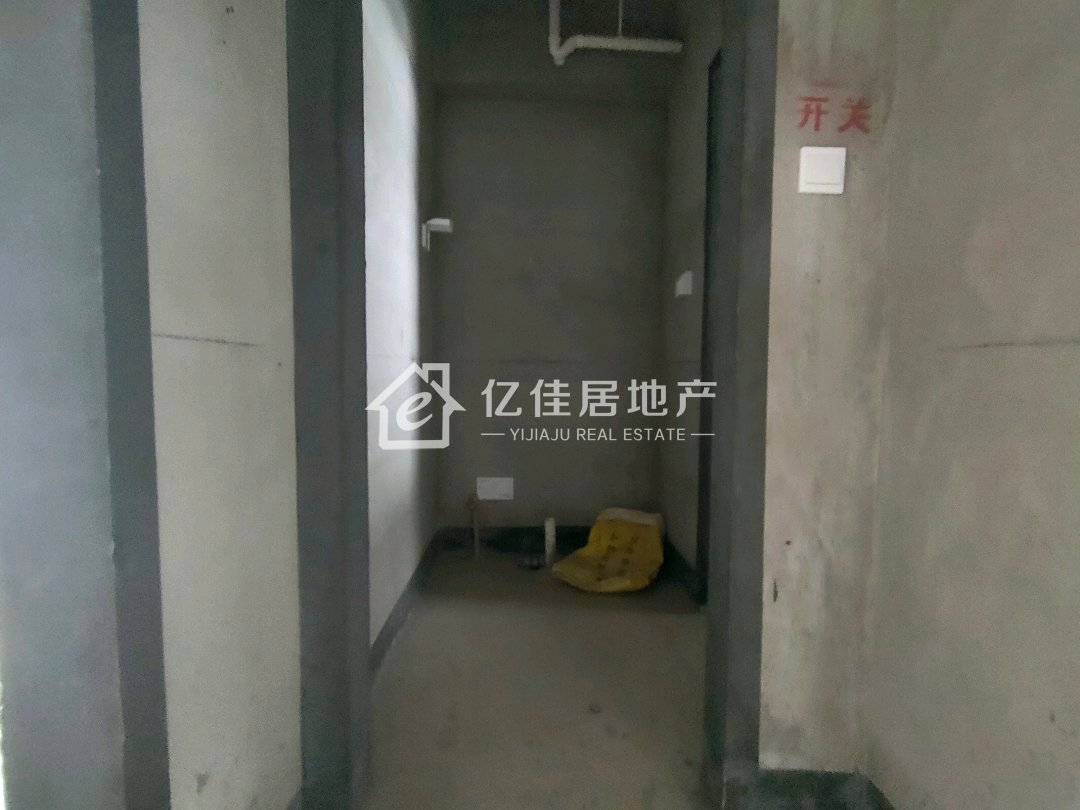 绿洲望嵩文化广场,市中心!绿洲文化广场,好楼层,百变毛坯9