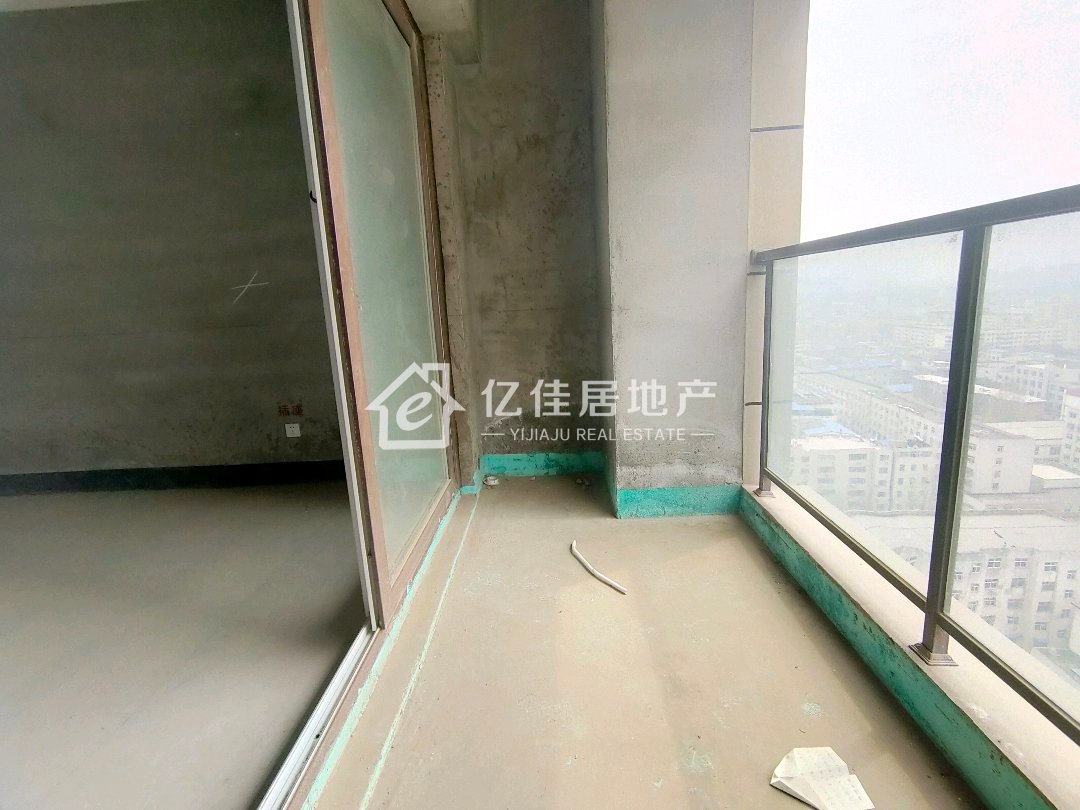 绿洲望嵩文化广场,市中心!绿洲文化广场,好楼层,百变毛坯10