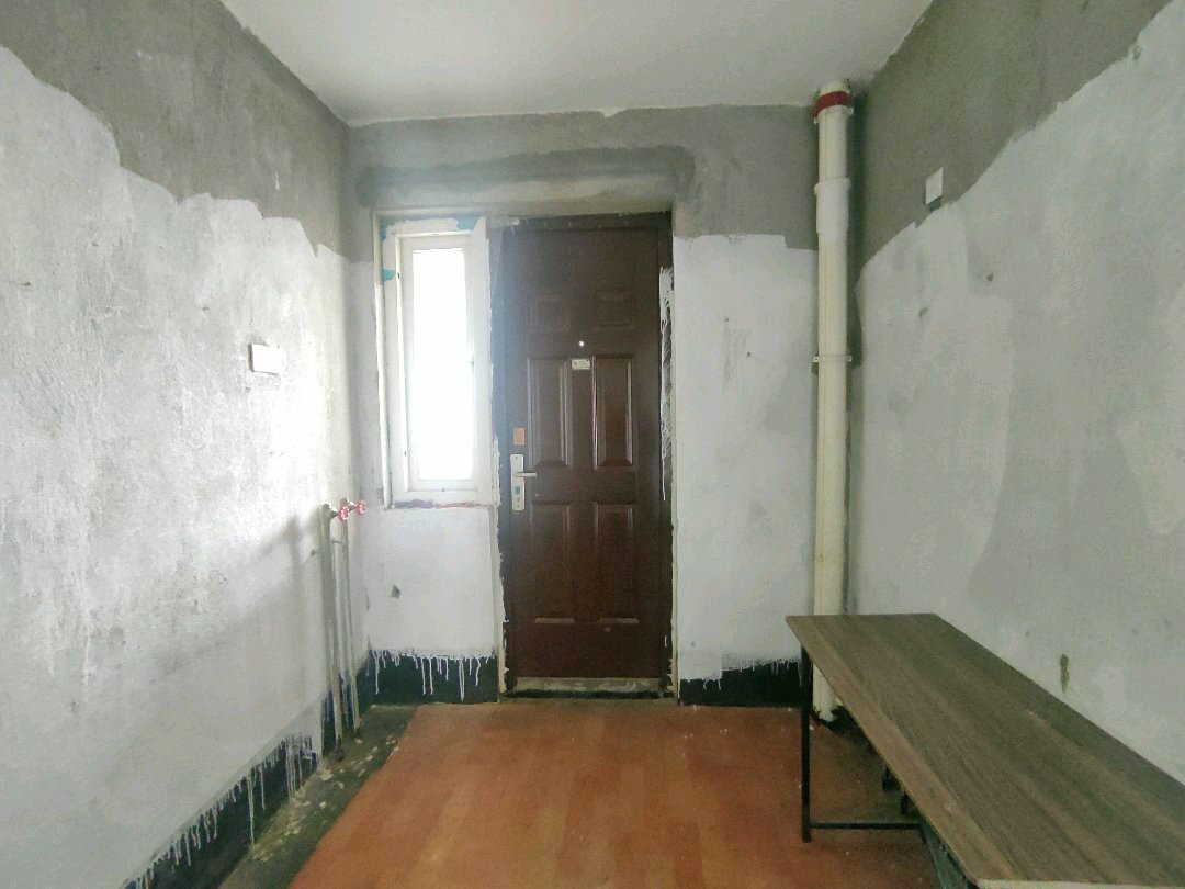 阅海万家F2区,阅海万家F2区 三室南北通透 毛坯房东A户型7