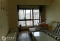 精装两室出租 临育才小学 近车站11