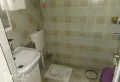 精装两室出租 临育才小学 近车站2