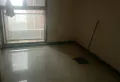 南北向三房 两卫有床楼层好房子干净3
