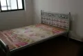 南北向三房 两卫有床楼层好房子干净6
