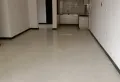 南北向三房 两卫有床楼层好房子干净10