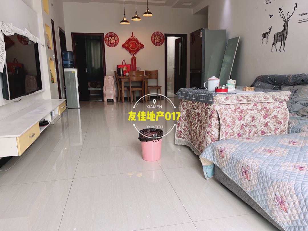 向前广场,8199向前广场后面毛坝子村,需要一次7