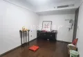世茂璀璨滨江,小区环境优美,精装拎包入住4