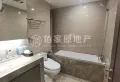 世茂璀璨滨江,小区环境优美,精装拎包入住9