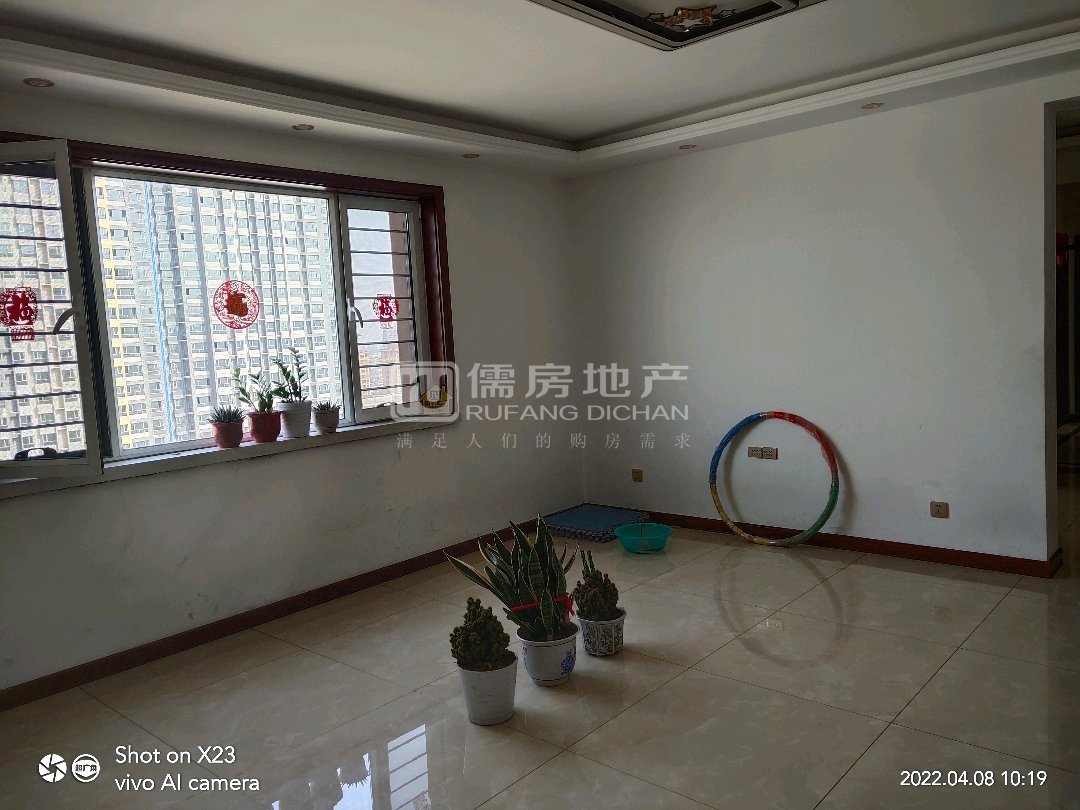 书林家园B区,家具齐全拎包入住。。。。5