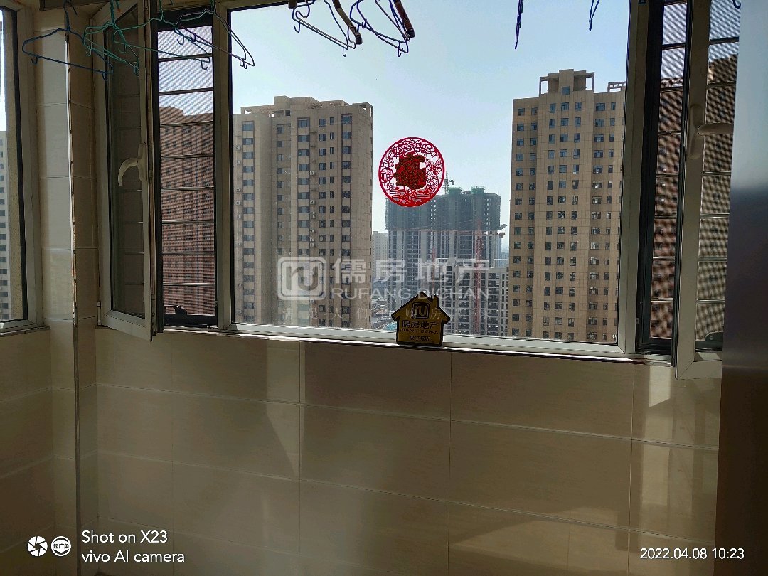 书林家园B区,家具齐全拎包入住。。。。9