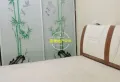 8225阳光花园三房精装出售 可接按揭9