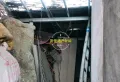 8225阳光花园三房精装出售 可接按揭7