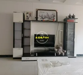 万源市-城中-湖北街小区