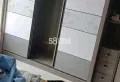 整租林达大院1室1厅0卫5
