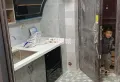整租林达大院1室1厅0卫7