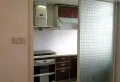 新都国际2栋604.三室,拎包即住5
