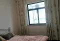 新都国际2栋604.三室,拎包即住4