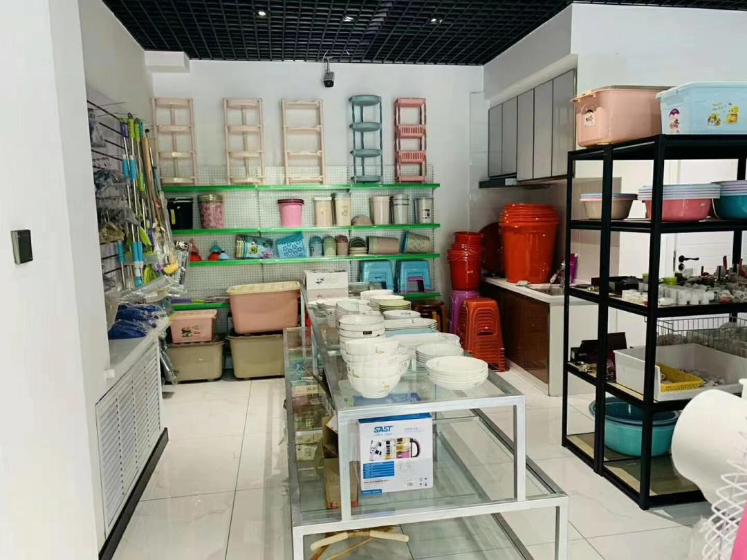 光明小区,光明小区门市 适合任何经营1