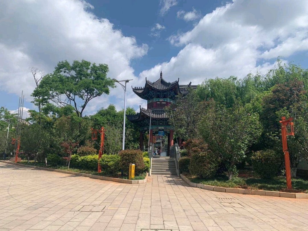珠江源古镇,珠江源古镇8000元/月515㎡6室3厅3卫3阳台精装东南3