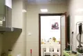 同学的房子,3房2厅1卫2阳台,自己住的房子,诚心出租8