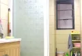同学的房子,3房2厅1卫2阳台,自己住的房子,诚心出租2
