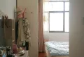 同学的房子,3房2厅1卫2阳台,自己住的房子,诚心出租4