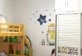同学的房子,3房2厅1卫2阳台,自己住的房子,诚心出租9