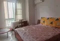 简单装修 价格便宜 双朝南位置好5