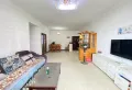 南北通透 拎包入住 满二年10