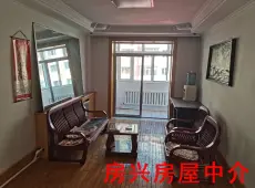 东宁县|东宁信用联社家属楼2室1厅1卫出售