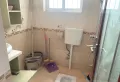 急售, 大花桥旁西苑小区盛景苑带露台送阁楼12